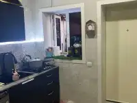 Продаётся 2х комнатный дом, Мирабадский район. Улица Инокобод, фотография 4