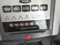 Продам беговую дорожку Torneo Nota, фотография 2