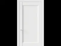 Межкомнатные и входные двери, фотография 9