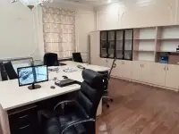 ул.Ивлева,за Мирабад-Авеню,6-комн,5-соток,300 м²,ремонт, фотография 3
