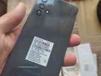 Самсунг А32 4/64, фотография 3