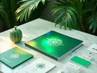 Создание бренда в Ташкенте, фотография 2