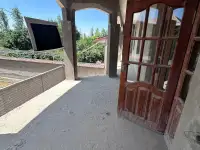 4 сотихли 2 каватли хонадон сотилади., фотография 6