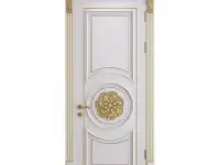 ALIDOORF CLASSIC eshik va romlari, фотография 3