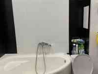 Продам видовую Квартиру, срочная продажа, Авиасозлар-1 пересечение 1-Проезд Алимкент, фотография 7