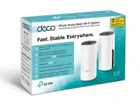 Настройка интернета. Настройка роутера, фотография 2