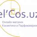 El'cos Интернет магазин косметики и парфюмерии