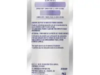 Полоски для отбеливания Crest 3D Whitestrips Professional Effects, фотография 2