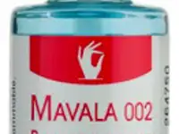 Защитная основа под лак base coat mavala 002: основа 10мл