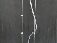 Мощный отпариватель для одежды от немецкой Silver Crest, фотография 8