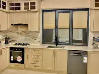 Сергели 3 сот 2 дома 300 м.кв., фотография 7