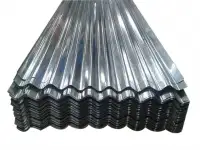 Профнастил нержавеющий s: 0,35-2,5 мм, Марк.: Н20; Н60; Н75; НС10...