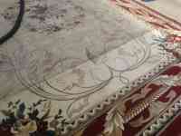 Качественная Химчистка с Выездом на дом., фотография 3