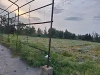 Срочно! Продается участок. Uchastkauy sotiladi, фотография 7