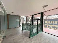 Аренда Помещения 100м2. Ц-6., фотография 6