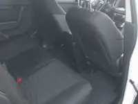 Продаю каптиву 2,  2011 года с пробегом 210тыс., фотография 6