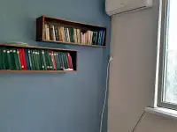 Сдаю квартиру. метро Буюк Ипак Иули. Горького., фотография 4