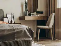 Продаётся 2х комнатная квартира NRG Mirzo Ulugbek, фотография 6