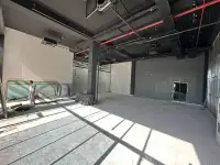 Аренда помещения на первом этаже в бизнес центре PLATFORM, фотография 3