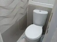 Продажа  однакомнатной квартиры, фотография 5