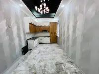 Продаётся 3х передел на 4х комн квартира на 5 этаже Ор-р Горгаз - ЦУМ, фотография 4