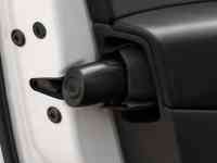 Зонт для Skoda Kodiaq, фотография 4