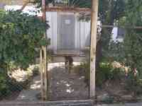 Продам коттедж 110 м2, область, Зангиатинский район, фотография 8