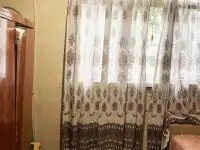 Продается 1-комн. квартира Своя на Ганге, фотография 4