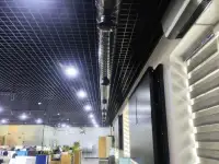 Вентиляция и кондиционирование, фотография 3