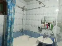 Продам квартиру 3/2/4, район. Салар, улица Бахт 7/14 (ориентр обл АВИР), фотография 5