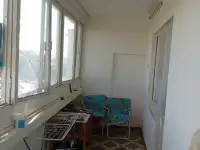 Продается  3-х комн. квартира, фотография 7