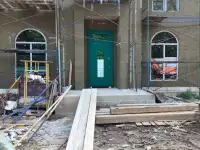 Дом в Подмосковье по цене квартиры в Москве, фотография 10