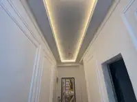 Ремонт квартир: Капитальный, Косметический, Ремонт под ключь!, фотография 7