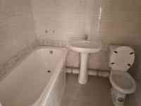 Продам дом на новостройке гульбахар, Город янгиюль гульбахор, фотография 7