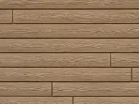 Сайдинг s: 0,35-75 мм, Разнов.: J-профиль; J-профиль гибкий; J-фаска; Lбрус...