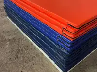 Татами спортивные маты, фотография 3