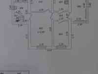 Продается кирпичный дом с участком 8 соток в Зангиатинском районе, фотография 12