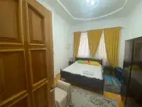 продам Дом на 6 сотках, РАКАТ, с обстановкой, 2ва дома на участке, фотография 7