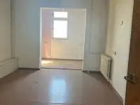 Паркентский,Корзинка,4-комнатная,8/9,115 м²,банковский дом, фотография 2