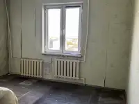3-комнатная квартира на ул. Богишамол, мечеть Бодомзор, фотография 7