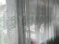 Продаётся 2х комнатная квартира 86 кв. м, фотография 5