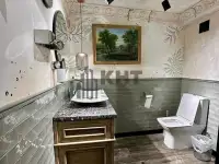 185м2. Срочно Продаётся Нежилое Помещение под Ваш Бизнес!, фотография 8