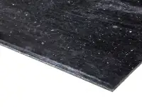 Паронит ПОН, фотография 4