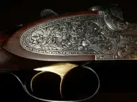 Гравировка, лазерная;  фрезерно-гравировальный станок;  3D