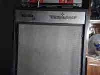 Музыкальные инструменты, фотография 6