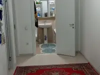 Сдам срочно квартиру, махтумкули 134, фотография 2