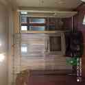 Продается своя 1/4/4 квартира, на Ю абаде 13кв-л, фотография 3