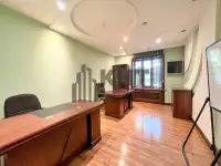 Аренда офиса. 90м2. Ц-7., фотография 6