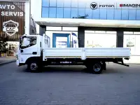 AUMARK S, фотография 2