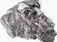 Иттрий, Вид: слиток; кусок; полоса, Разм.1: 0,1; 20 мм, Матер.: ИтМ-5; ИтМ-1; ИтМ-2...